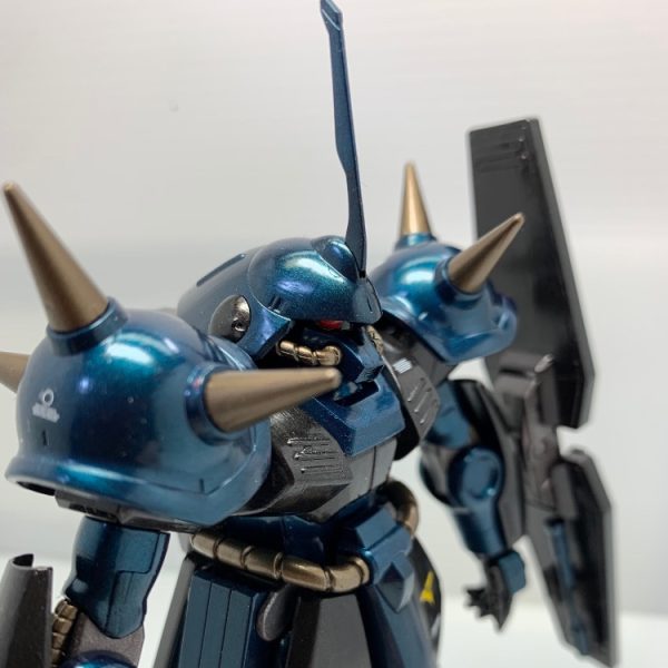 マラサイ