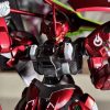 NOBU0122