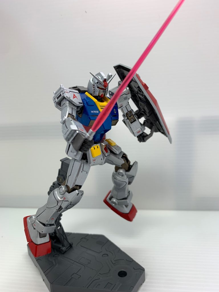 RX-78-02–8枚目/制作者：ゆたおいちゃん