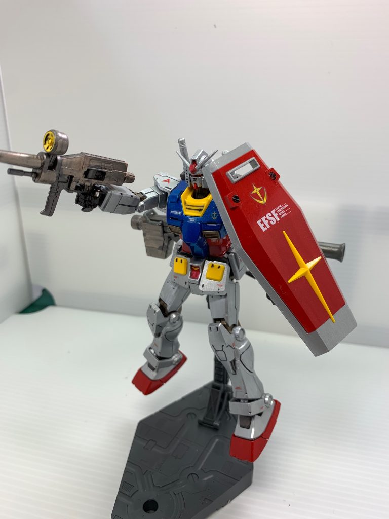 RX-78-02–3枚目/制作者：ゆたおいちゃん