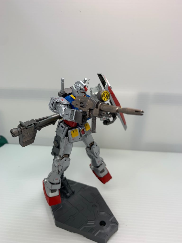 RX-78-02–4枚目/制作者：ゆたおいちゃん