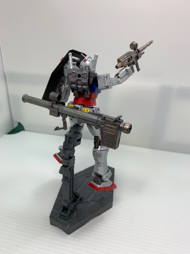 RX-78-02–5枚目/制作者：ゆたおいちゃん