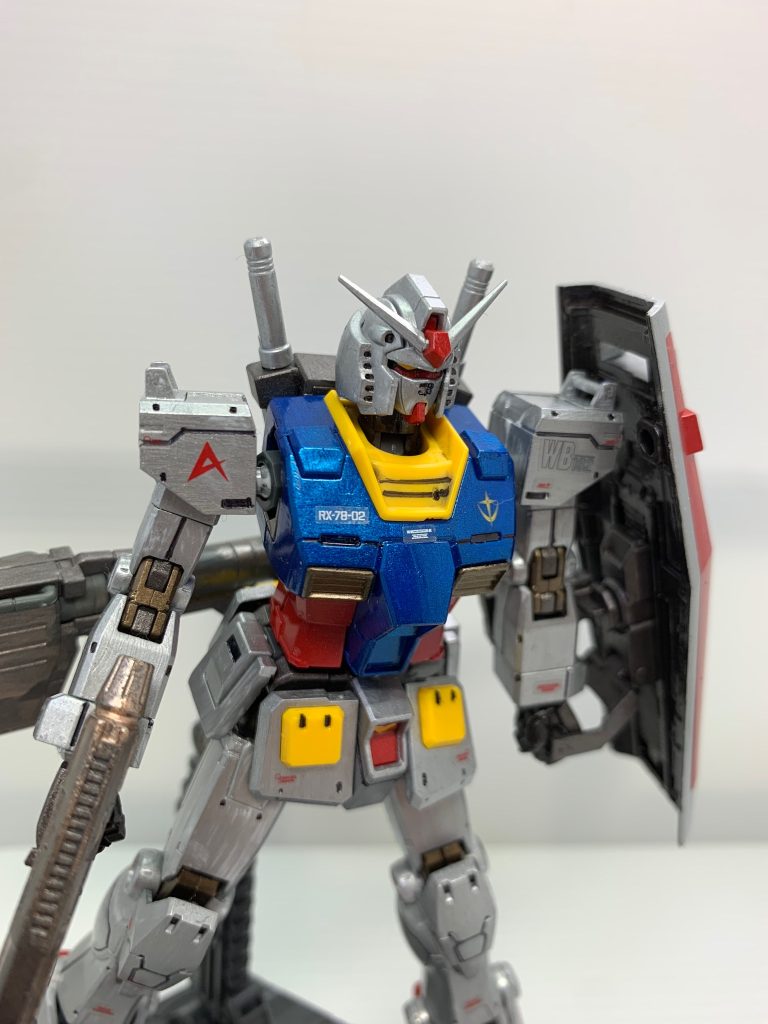 RX-78-02