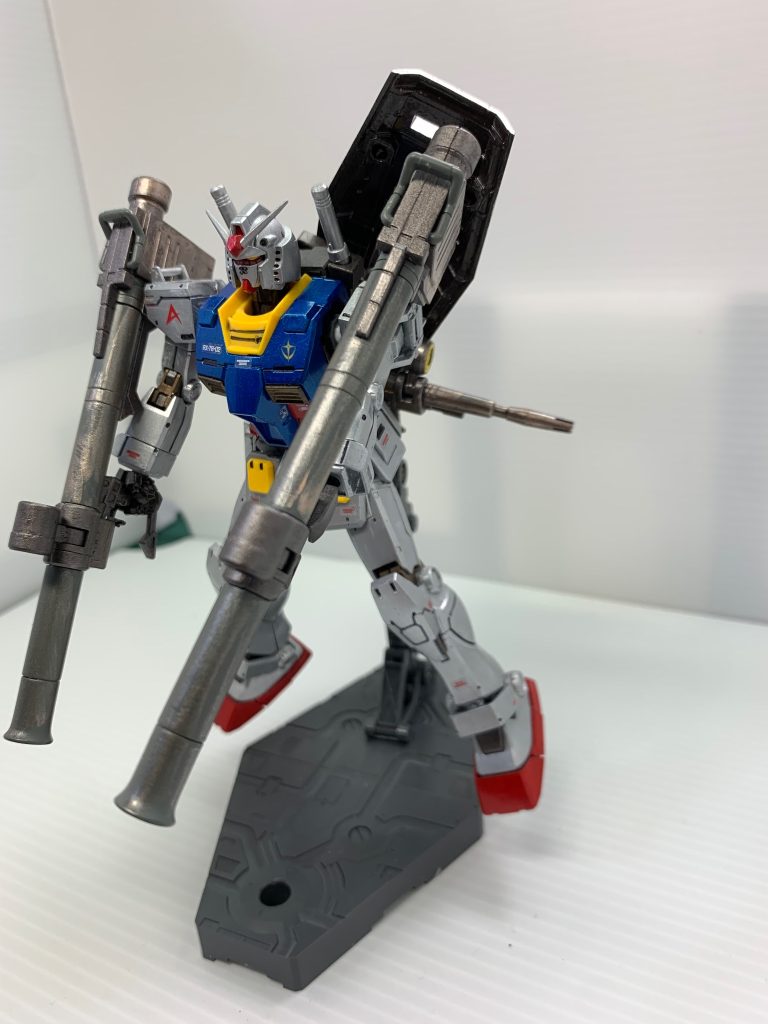 RX-78-02–2枚目/制作者：ゆたおいちゃん