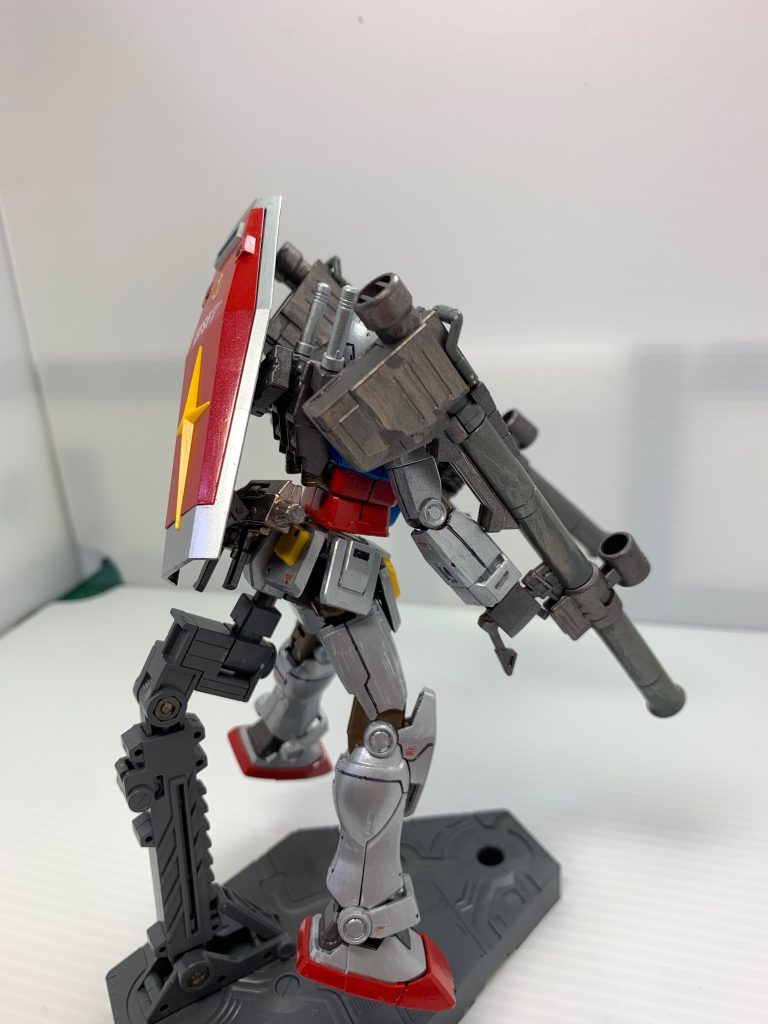 RX-78-02–4枚目/制作者：ゆたおいちゃん