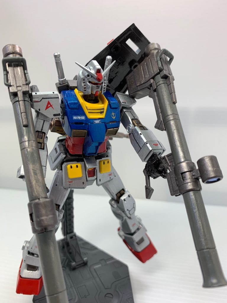 RX-78-02–5枚目/制作者：ゆたおいちゃん