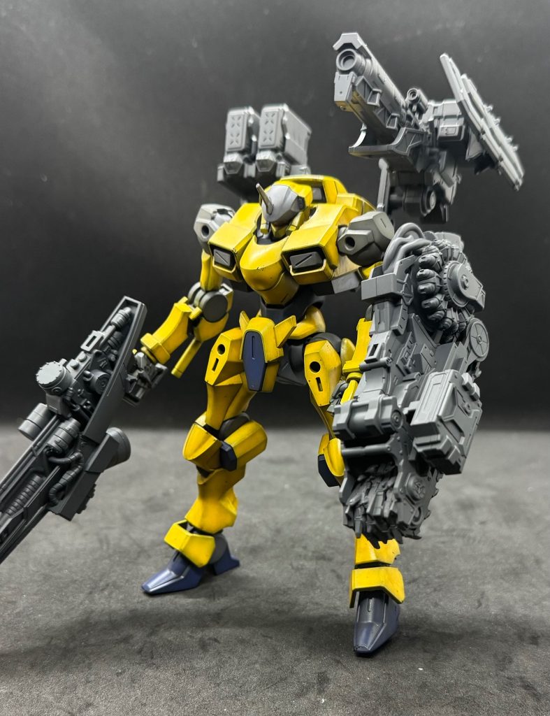ザウォート