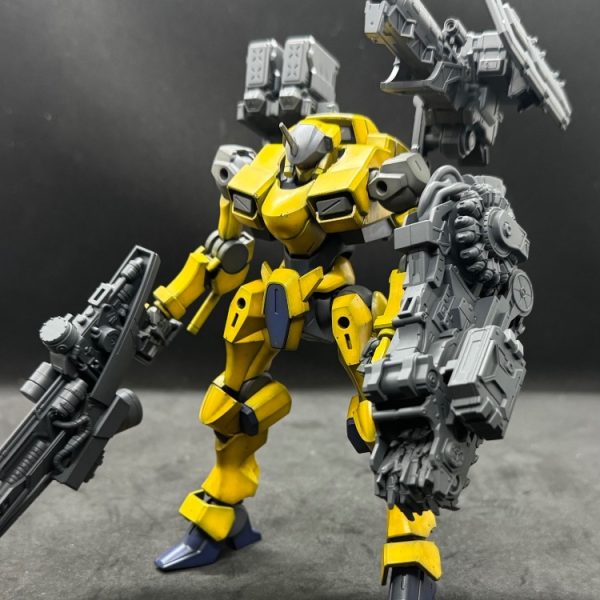 ザウォート