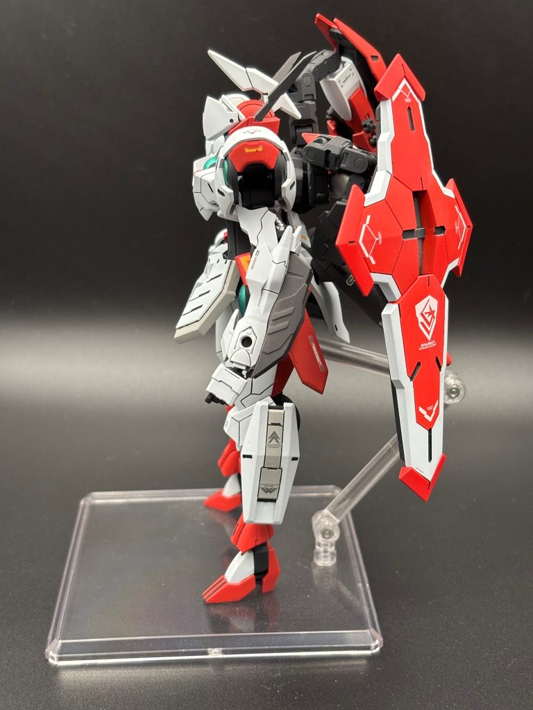 左サイド