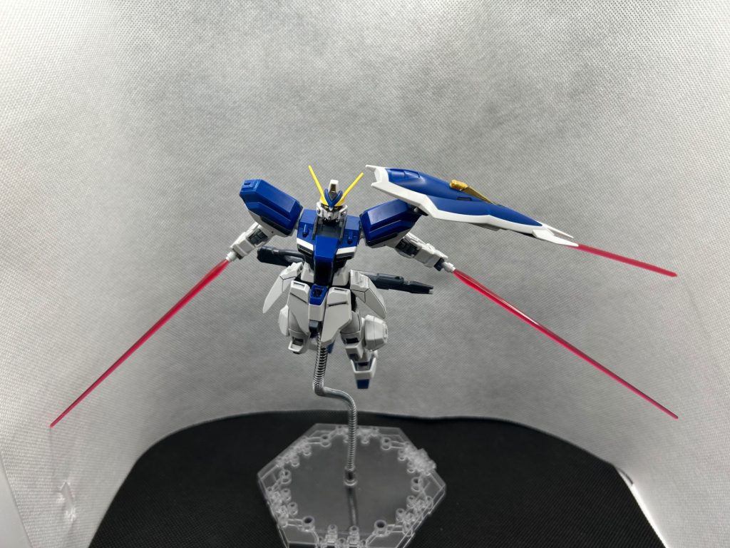 三刀流