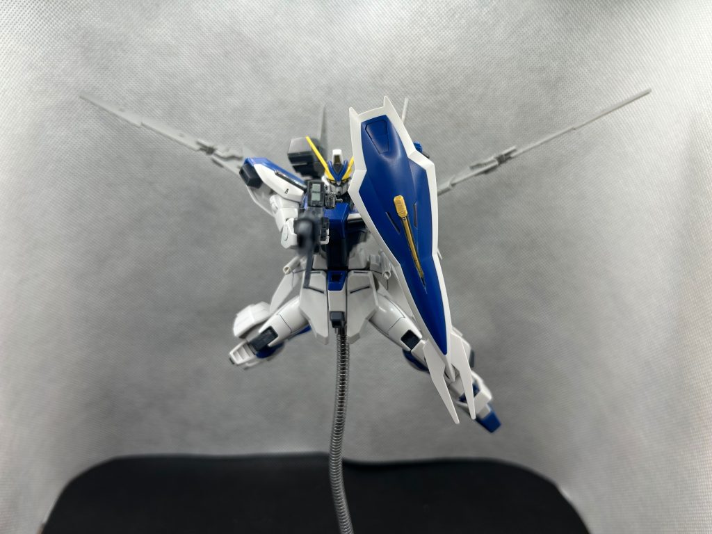 以上です。