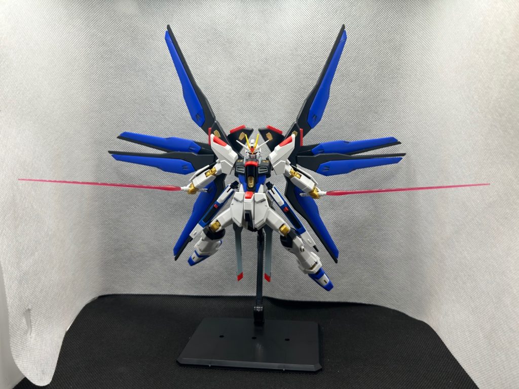 この通りで稼働範囲が広くなりました。