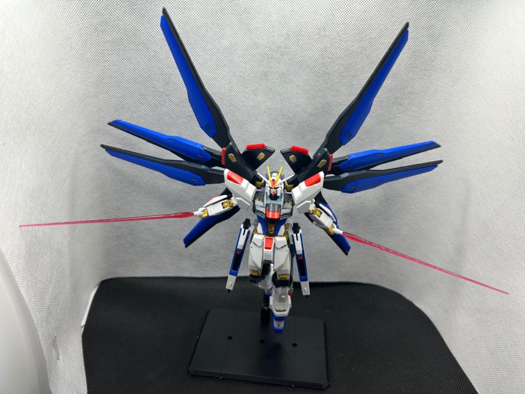 初期型でオマケです。