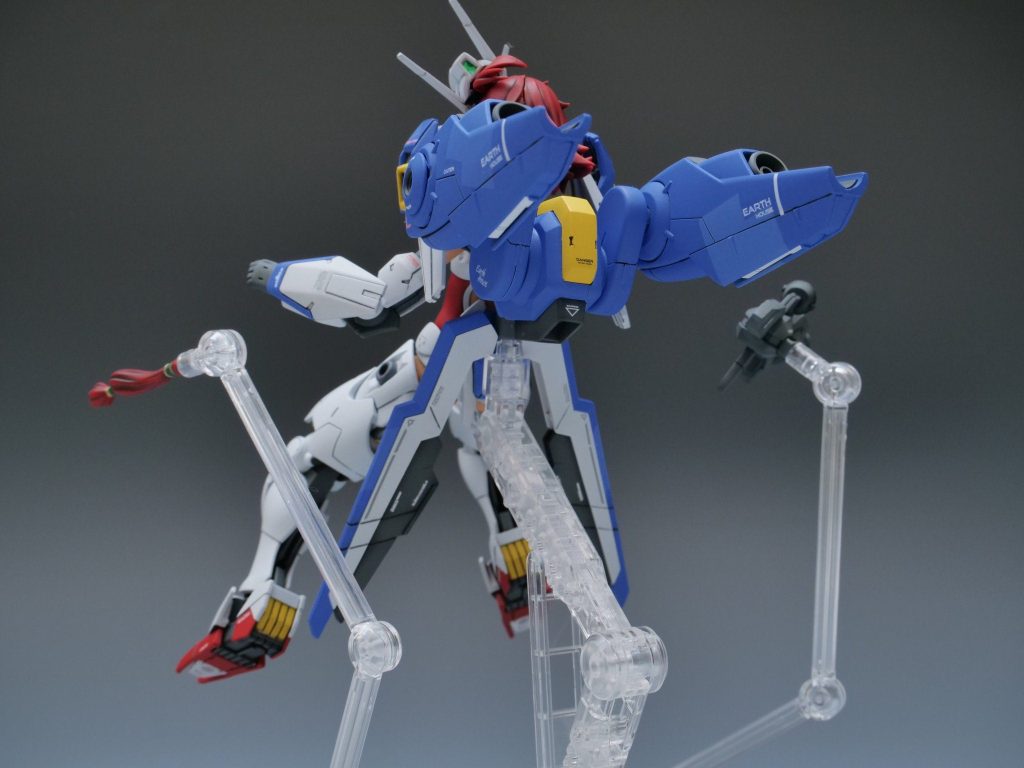 リニューアル後のバックショット撮り忘れてました。リニューアル前のバックショット。