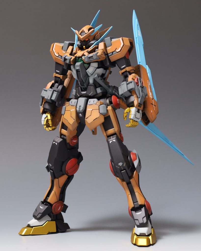 クラウド専用アストレア(TYPE-S)