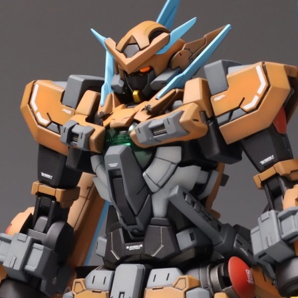 クラウド専用アストレア(TYPE-S)