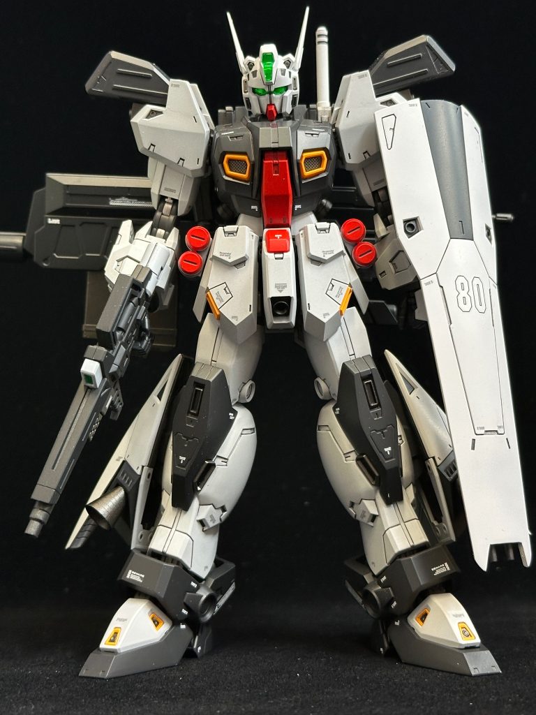 ハーディガンレイド