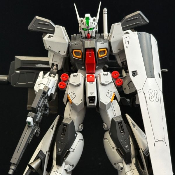 ハーディガンレイド