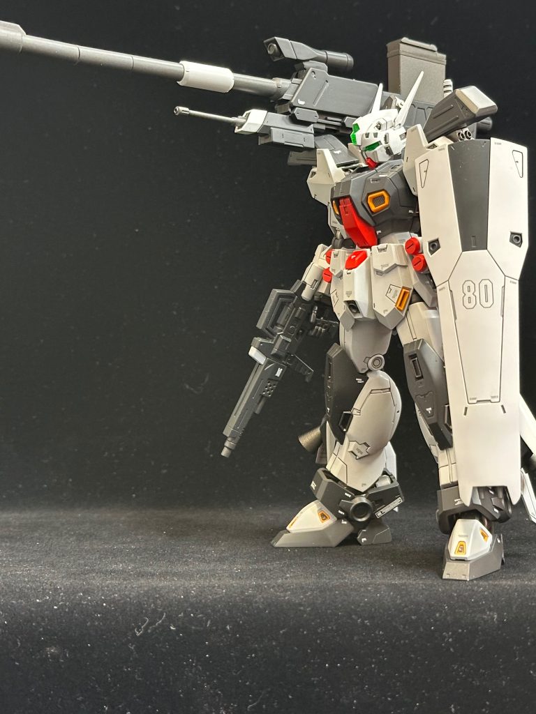 ハーディガンレイド–3枚目/制作者：すすみゅ〜