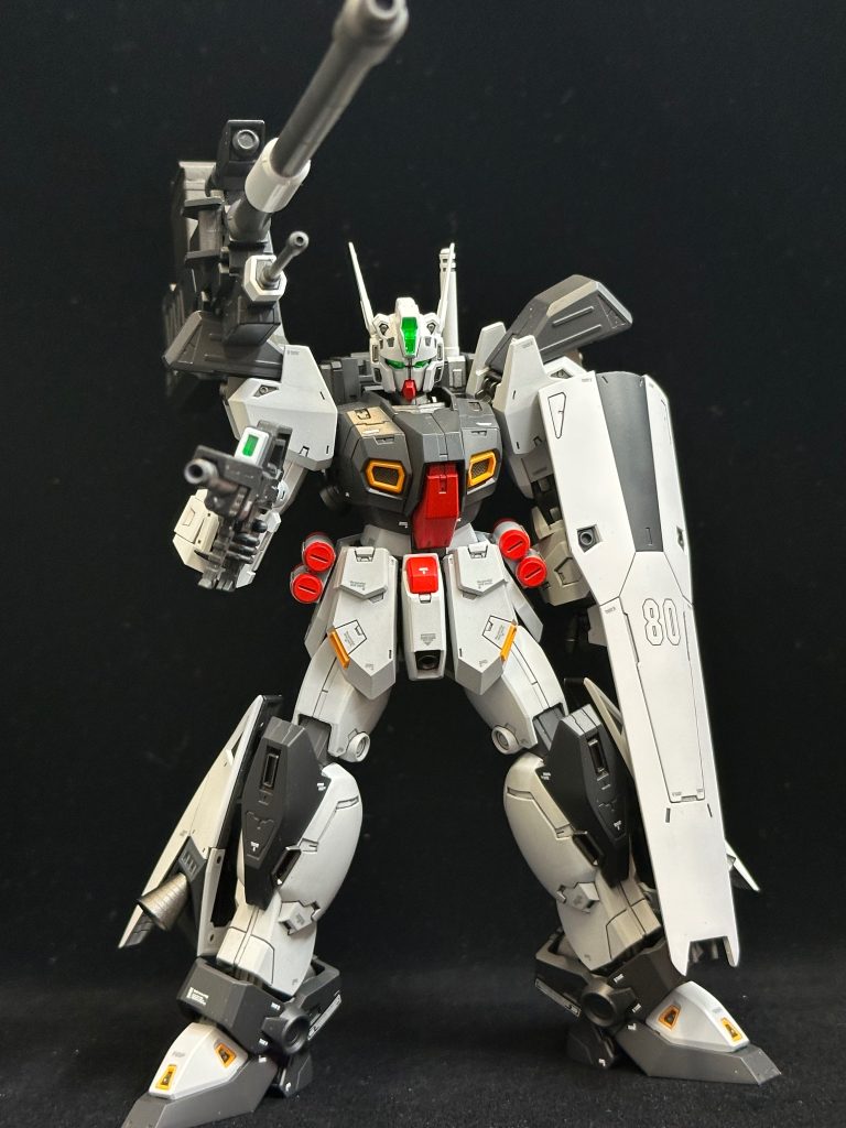 ハーディガンレイド–4枚目/制作者：すすみゅ〜