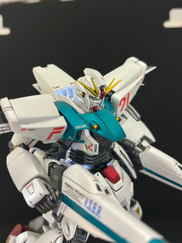 F91