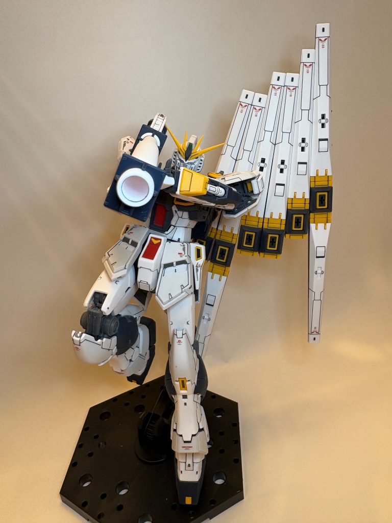 敵兵士目線（死）