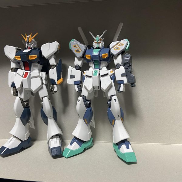 いや普通にすげーけど