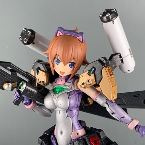 あばたーふみな