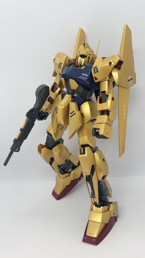 ver.1.0も良いです。