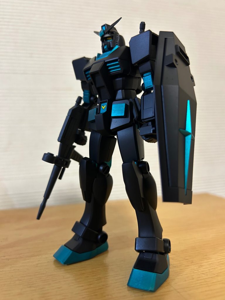 歌絵うか専用機