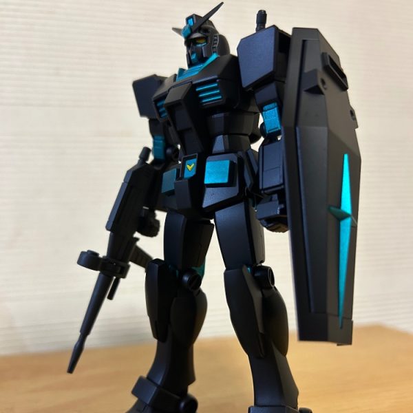歌絵うか専用機