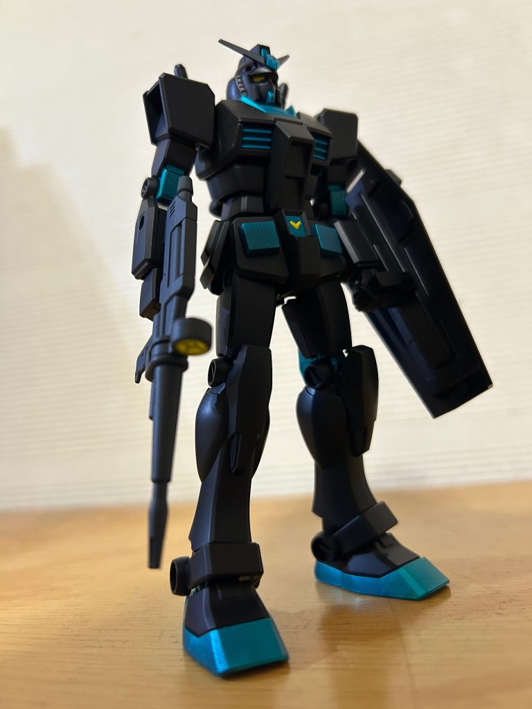 歌絵うか専用機–2枚目/制作者：のん