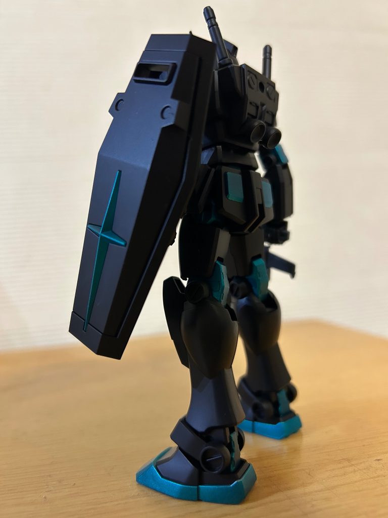 歌絵うか専用機–4枚目/制作者：のん
