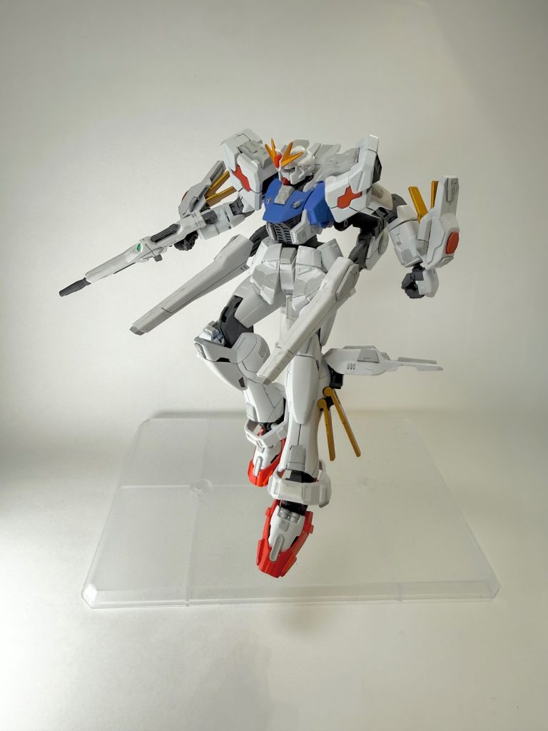 F91  ver.Atw–7枚目/制作者：Atawo