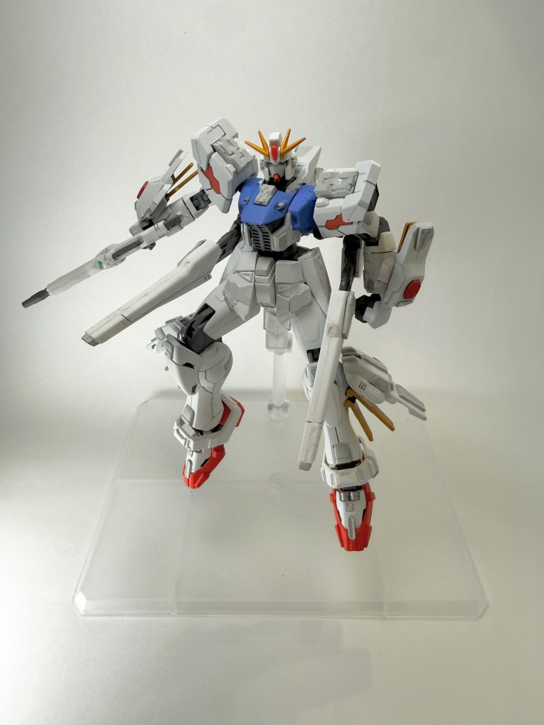 F91  ver.Atw