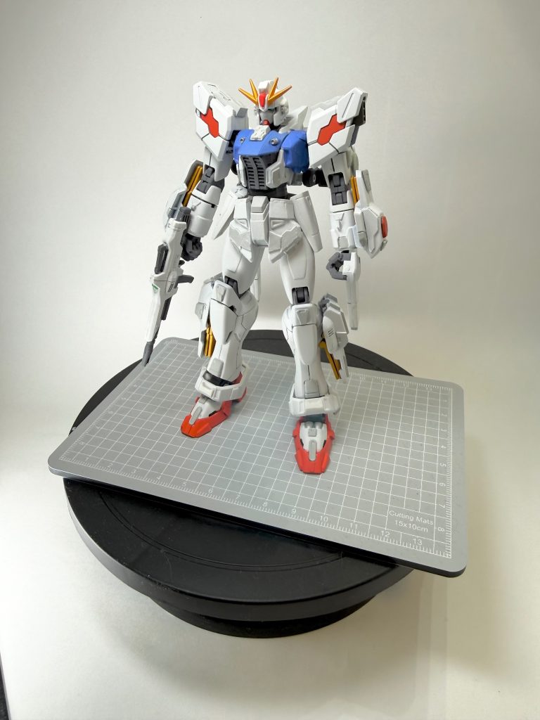 F91  ver.Atw–2枚目/制作者：Atawo