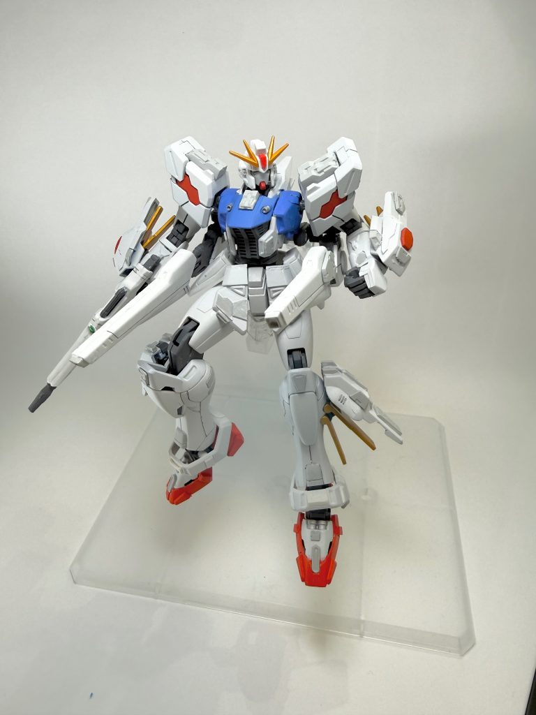 F91  ver.Atw–6枚目/制作者：Atawo