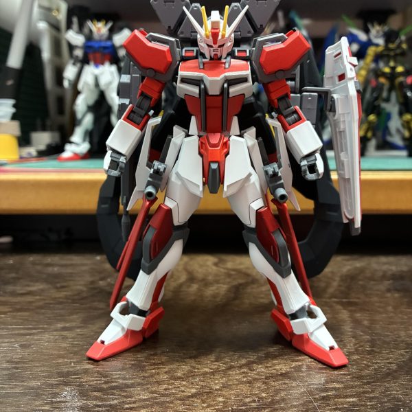 しばらく作らないと書きました  2週間しか間空いてませんね･･･？