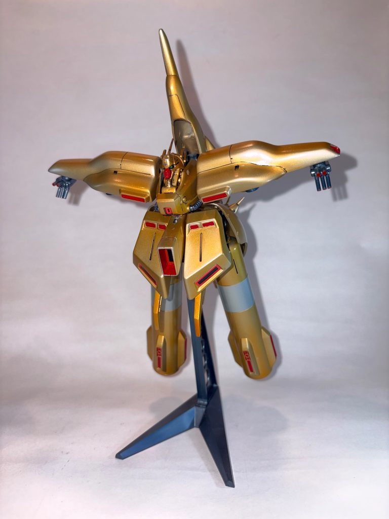 α・アジール