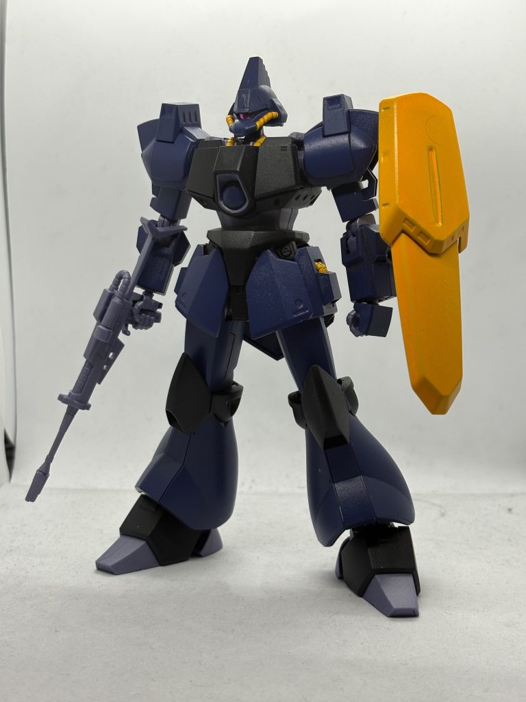 フロント