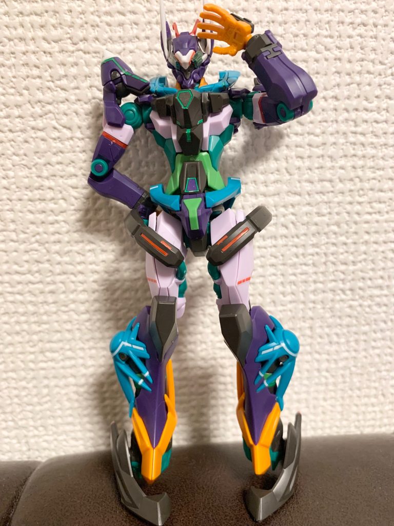 修行かと思った…