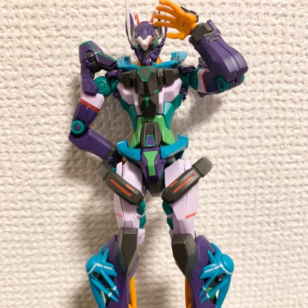 修行かと思った…