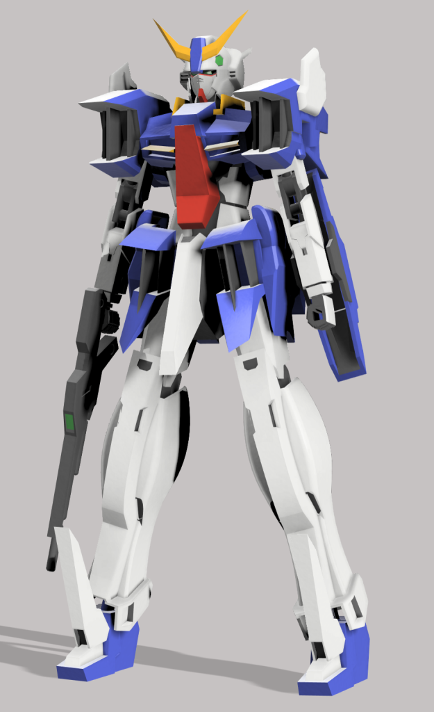 前