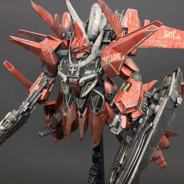 RE1/100 リバウ