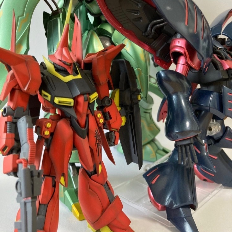 【新品未開封】ガンダムコンバージ ネオ・ジオン（グレミー軍） IMG_5100-aspect-ratio-750-750.jpg