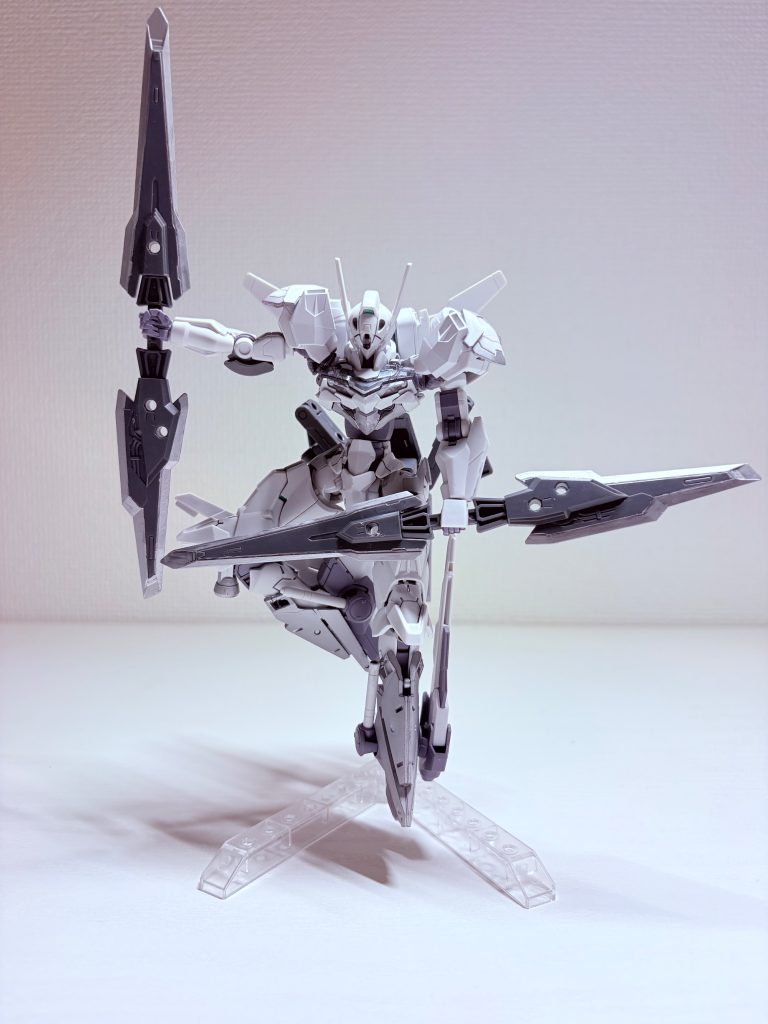 Lです。こうやって敵機倒して欲しい。