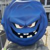 れむサラ