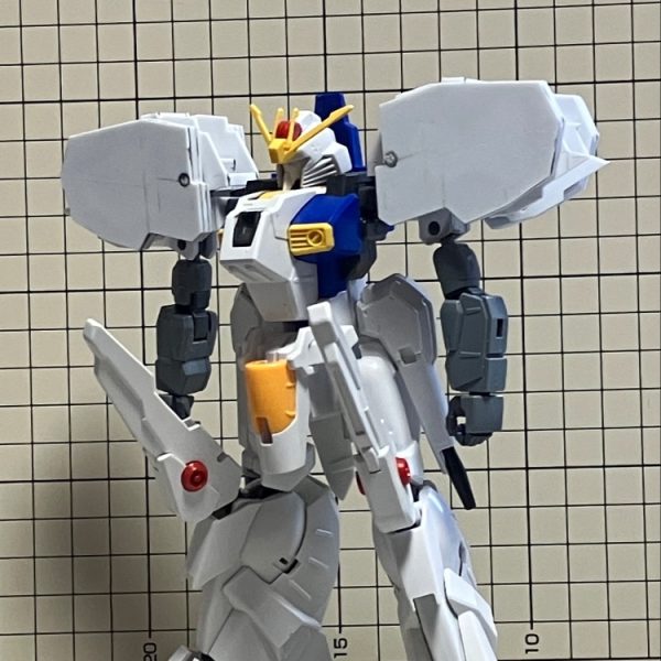 肩