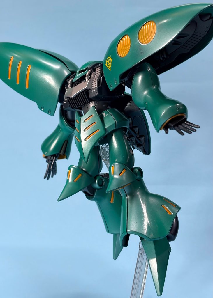 エルメス2