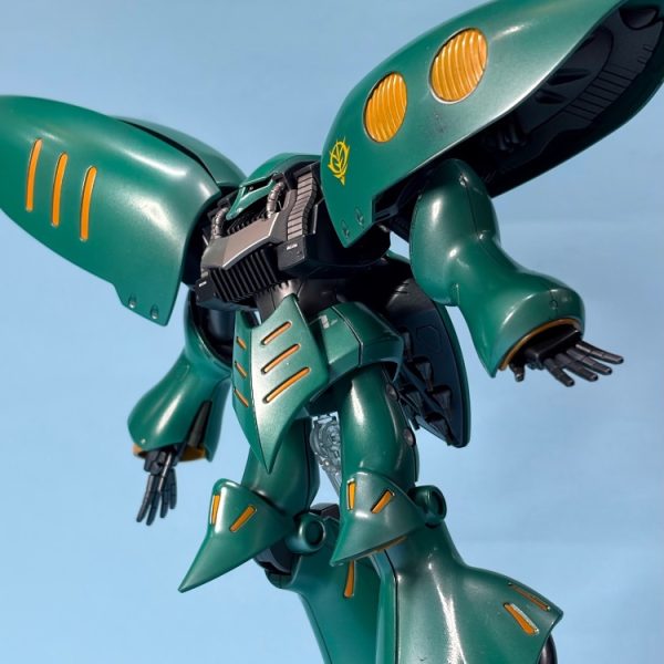 エルメス2